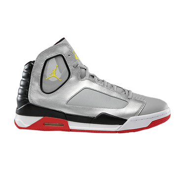 Jordan flight luminary red deals