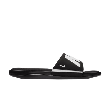 Nike Ultra Comfort 3 Men's Slide Size 13 (Black)