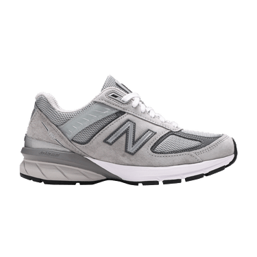 Buy Wmns 990v5 Made In USA Castlerock W990GL5 GOAT CA