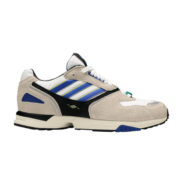 Adidas zx 4000 alltimers top