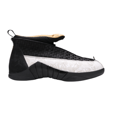 Buy Air Jordan 15 Retro LS Laser 317274 071 GOAT