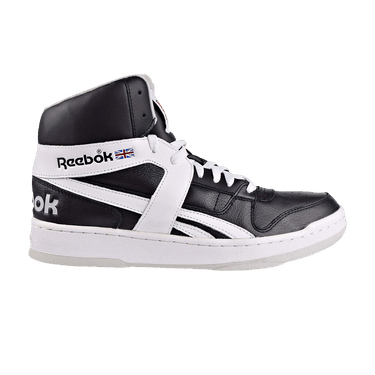 Reebok BB5600 archive バスケットシューズ 28cm 未使用 CN5692.png.png