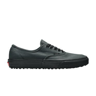 Vans authentic made for the makers outlet