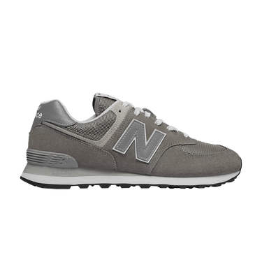 New balance 574 2e on sale