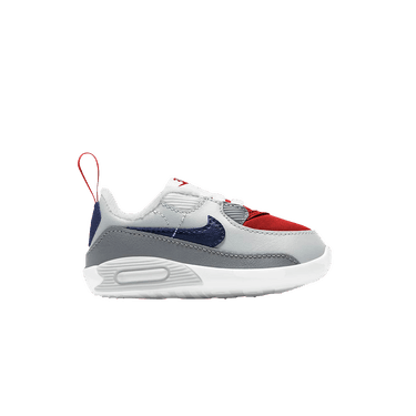 Nike Air Max 90 CB 'Pure Platinum Midnight Navy'