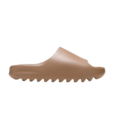 Gw5350 yeezy clearance