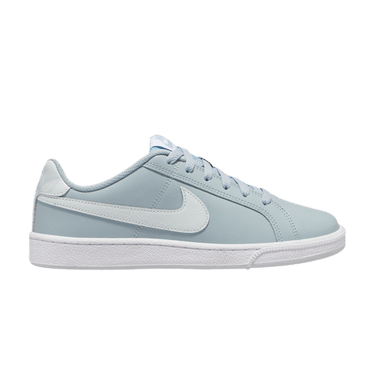 Size 5.5 Wmns Court Royale Ocean Cube