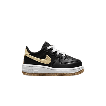 Nike Air Force 1 LV8 TD 'Pomegranate'