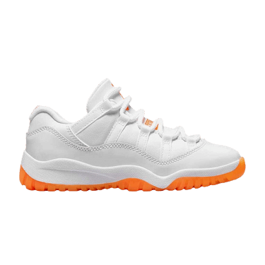 Jordan retro 11 citrus sale