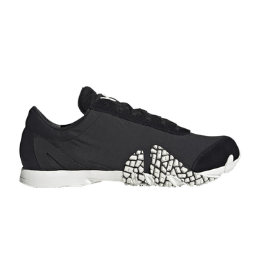 adidas Y-3 Rehito 'Black White'