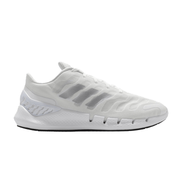 Buy Climacool Ventania 'Footwear White' - FW6842 | GOAT