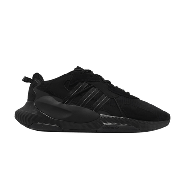 hi Buy adidas Hi-Tail 'Core Black' - H69039 | GOAT