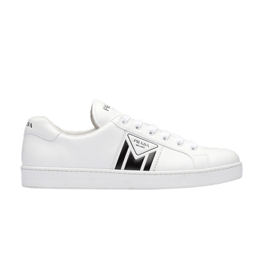 新春SALE PRADA 4E3544_3L8U_F0964.png.png