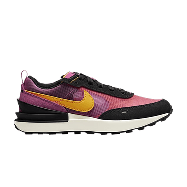 Nike Waffle One PS 'Active Fuchsia'