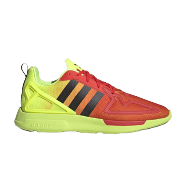 FW0473.png.png