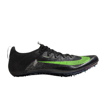 Nike superfly elite racing top