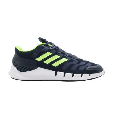 Buy Adidas Climacool Ventania  display picture 1