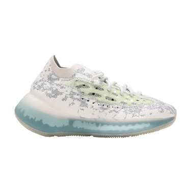 Yeezy boost 380 sales alien