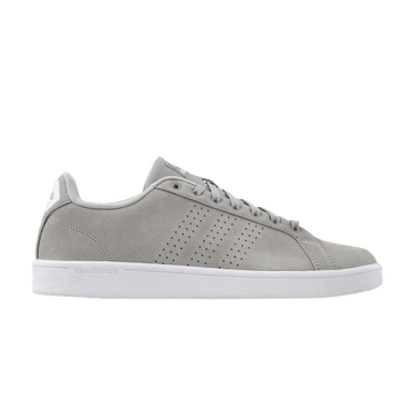 adidas gazelle silver green womens Original New Arrival 2017 Adidas NEO Label SUPER HOOPS MID Men's  Skateboarding Shoes Sneakers