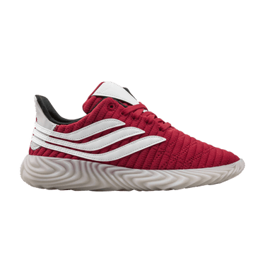 Buy Adidas Sobakov J  display picture 1