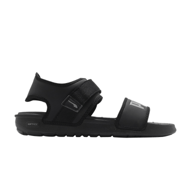 Puma SoftRide Sandal 'Castlerock'