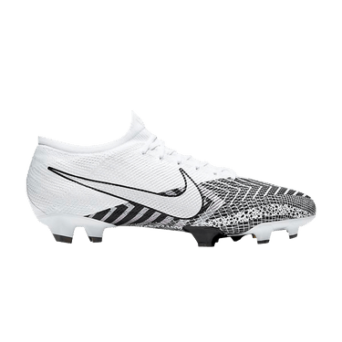 Mercurial vapor 13 2025 pro mds fg