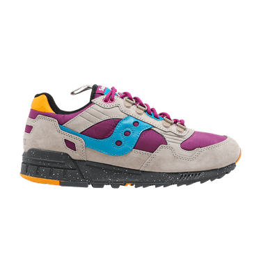 Saucony shadow online 5000 weave pack
