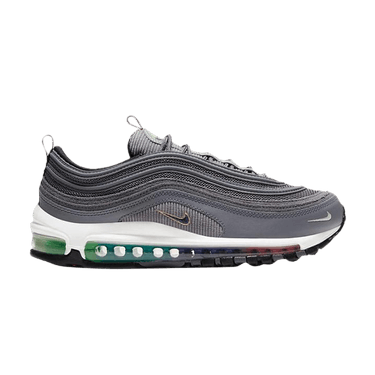 Buy Wmns Air Max 97 SE Evolution of Icons DD1499 001 GOAT
