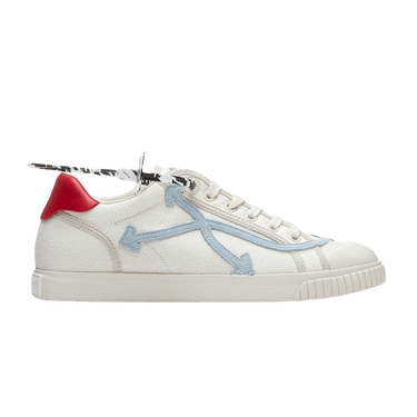 ◆ept◆ BONITO OFF WHITEBLUE EP5SN1BN08202 Bonito (Off White/Grey) – EPT