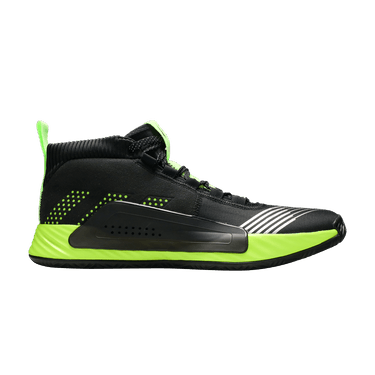 Tenis adidas star wars 2019 best sale
