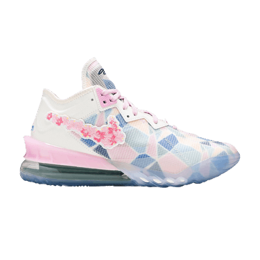 Adidas ZX Flux Torsion Multicolor Flower Sneakers Ortholite