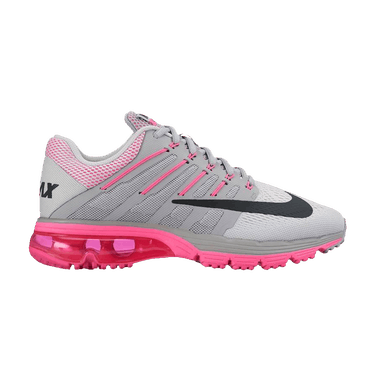 Air max excellerate 4 clearance