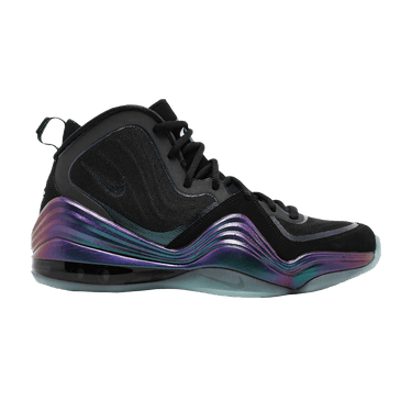 Air penny 5 invisibility cloak shirt Clearance