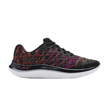 Under Armour Wmns Flow Velociti Wind 'PRZM'