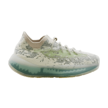 Adidas Yeezy Boost 380 Kids 'Alien Blue'