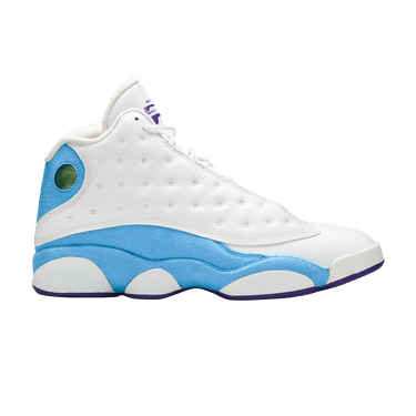 Cp3 jordan 13 deals