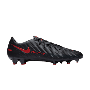 Nike Phantom GT Academy MG 'Bred'