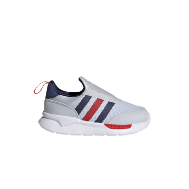 Buy Adidas ZX 360 Infant 'Halo Blue Night Sky' - S23978 | GOAT