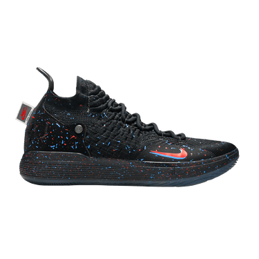 Kd just shop do it