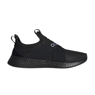Adidas Wmns Puremotion Adapt 'Black Iridescent'