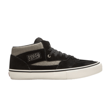 Buy Vans Half Cab Pro  display picture 1