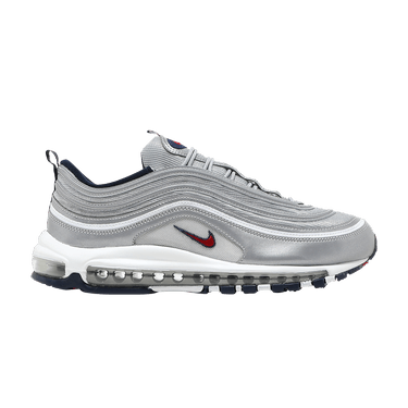Wholesale air deals max 97