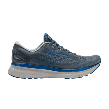 Brooks Glycerin 19 'Quarry Dark Blue'
