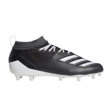 adidas adizero 8.0 black