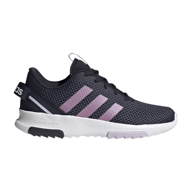 adidas Racer TR 2.0 J 'Legend Ink Purple Tint'