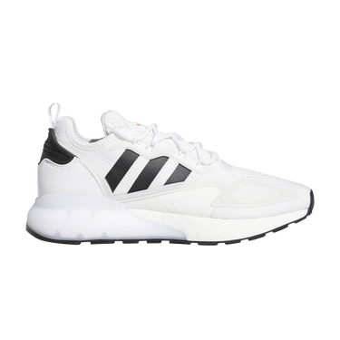 white 様 H00103.png.png