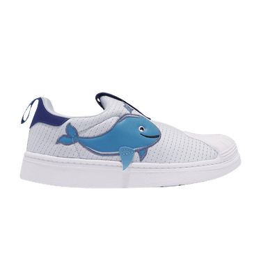 adidas gazelle silver green womens PS) adidas Superstar 360 Sandals Primeblue 'Starfish' FX4932  SneakerSouqq
