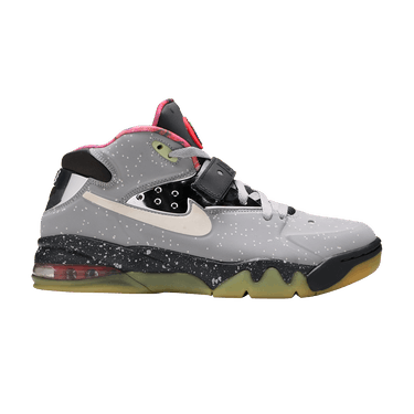 Area 72 nike new arrivals air force 1