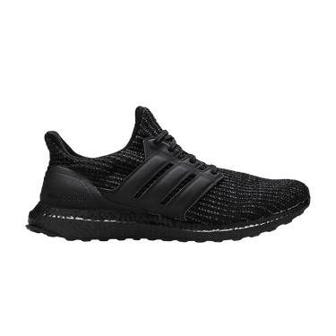 adidas gazelle silver green womens adidas Ultraboost 4.0 DNA Shoes Black FZ4010