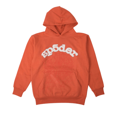 788194_00.png.png
